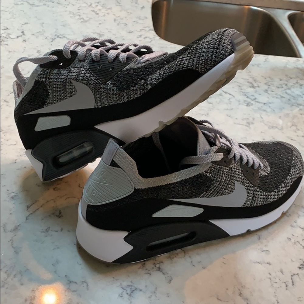 Nike airmax